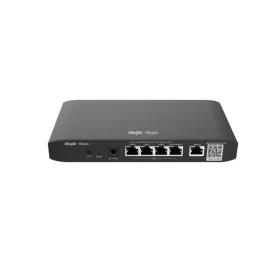 ruijie-networks-rg-eg105g-p-v3-ruter-gigabit-ethernet-czarny
