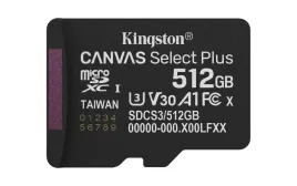 kingston-technology-canvas-select-plus-gen3-512-gb-microsdxc-uhs-i-klasa