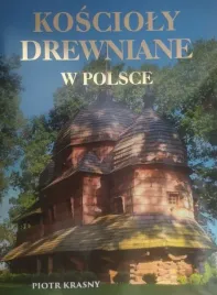 koscioly-drewniane-piotr-krasny