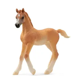 schleich-horse-club-13984-figurka-dla-dzieci