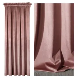zaslony-velvet-welwetowa-rozowa-inne-kolory