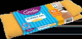 gosia-scierka-mikrofibra-xxl-500mm-600mm-1szt-