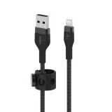 belkin-caa010bt2mbk-kabel-lightning-2-m-czarny