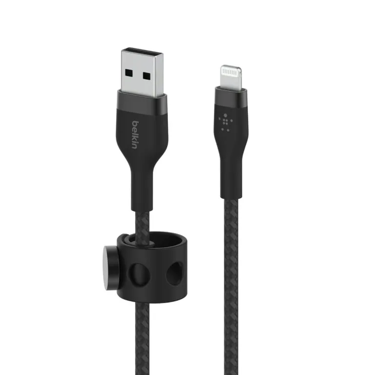 belkin-caa010bt2mbk-kabel-lightning-2-m-czarny