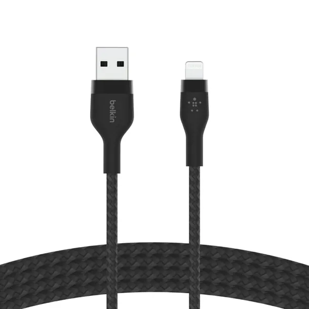belkin-caa010bt2mbk-kabel-lightning-2-m-czarny