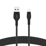 belkin-caa010bt2mbk-kabel-lightning-2-m-czarny