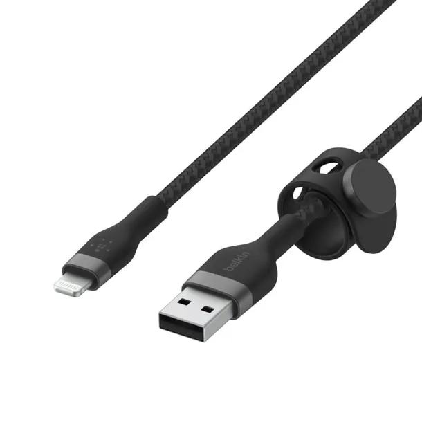 belkin-caa010bt2mbk-kabel-lightning-2-m-czarny