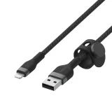 belkin-caa010bt2mbk-kabel-lightning-2-m-czarny