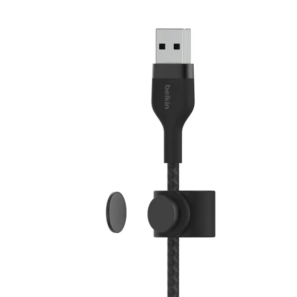 belkin-caa010bt2mbk-kabel-lightning-2-m-czarny