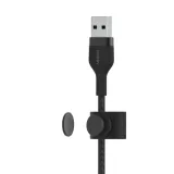 belkin-caa010bt2mbk-kabel-lightning-2-m-czarny