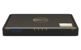 qnap-tbs-464-nas-desktop-intelr-celeronr-n5105-8-gb-ddr4-0-tb-qnap-turbo