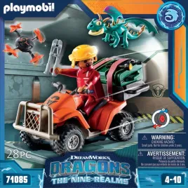 playmobil-dragons-71085-zestaw-zabawkowy
