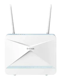 d-link-eagle-pro-ai-router-bezprzewodowy-gigabit-ethernet-jedna-czestotl