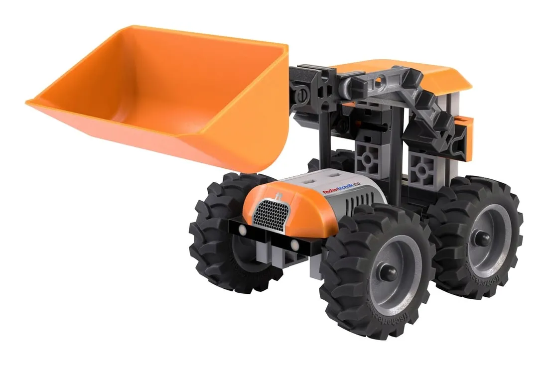 fischertechnik-576106-zabawka-do-budowania