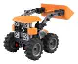 fischertechnik-576106-zabawka-do-budowania