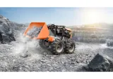 fischertechnik-576106-zabawka-do-budowania