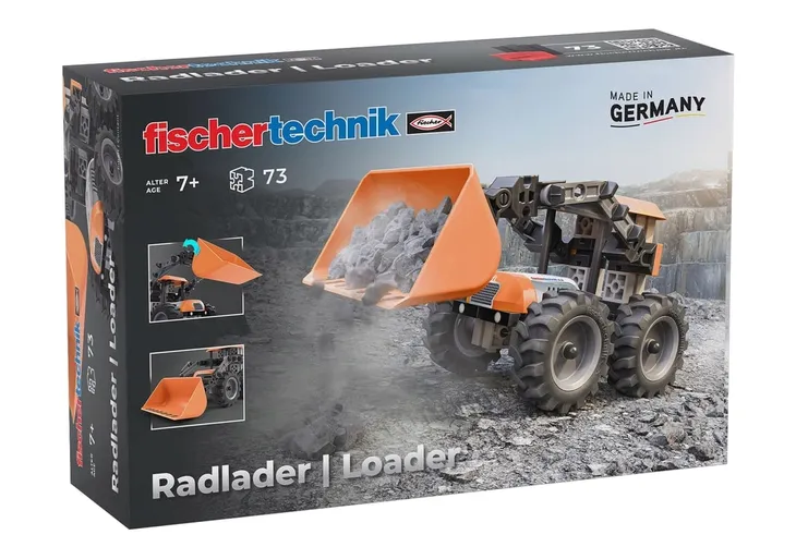 fischertechnik-576106-zabawka-do-budowania