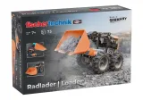 fischertechnik-576106-zabawka-do-budowania