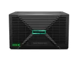 hpe-proliant-microserver-gen11-serwer-8-tb-ultra-micro-tower-intelr-xeon