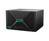 hpe-proliant-microserver-gen11-serwer-8-tb-ultra-micro-tower-intelr-xeon