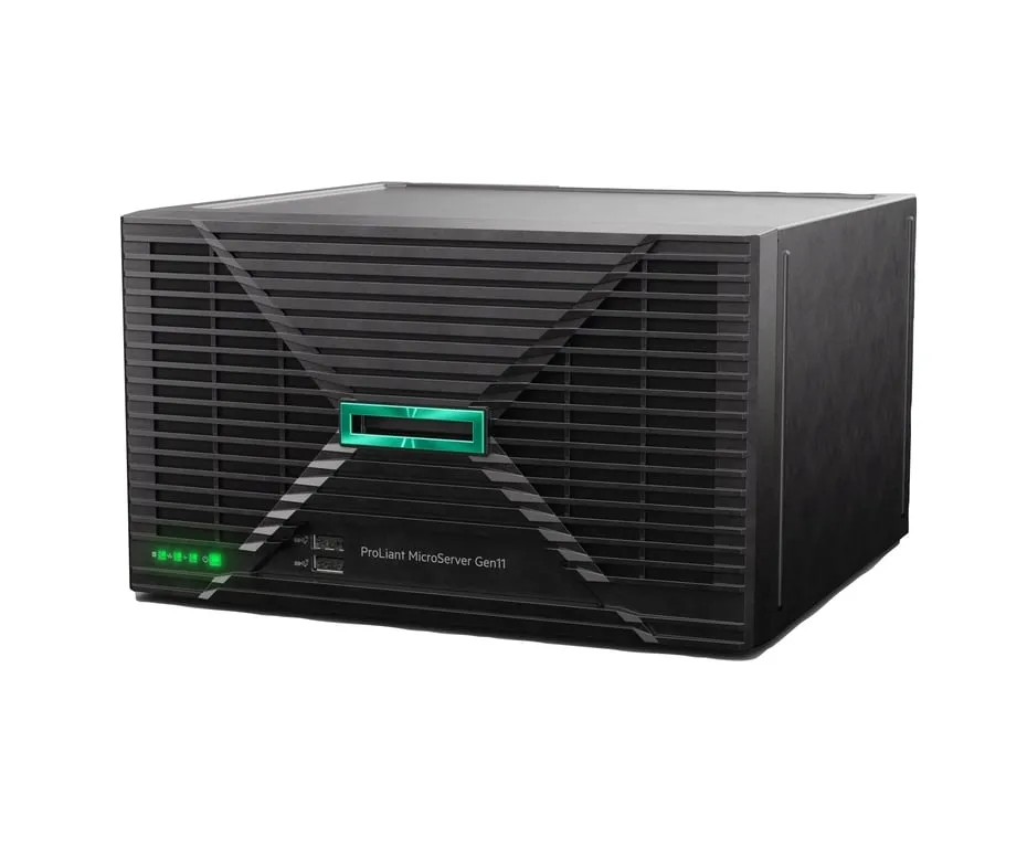 hpe-proliant-microserver-gen11-serwer-8-tb-ultra-micro-tower-intelr-xeon
