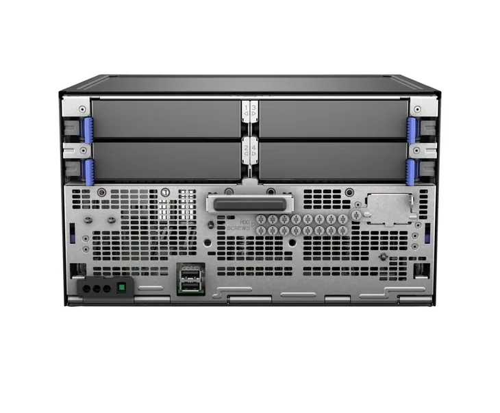 hpe-proliant-microserver-gen11-serwer-8-tb-ultra-micro-tower-intelr-xeon