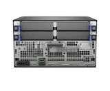 hpe-proliant-microserver-gen11-serwer-8-tb-ultra-micro-tower-intelr-xeon