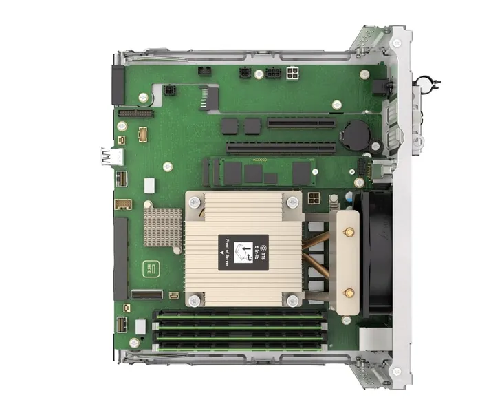 hpe-proliant-microserver-gen11-serwer-8-tb-ultra-micro-tower-intelr-xeon