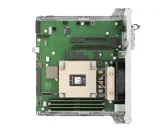 hpe-proliant-microserver-gen11-serwer-8-tb-ultra-micro-tower-intelr-xeon