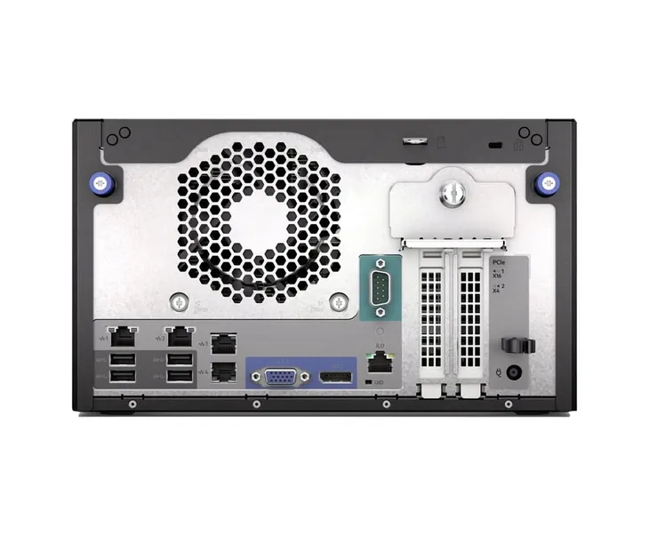 hpe-proliant-microserver-gen11-serwer-8-tb-ultra-micro-tower-intelr-xeon