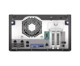 hpe-proliant-microserver-gen11-serwer-8-tb-ultra-micro-tower-intelr-xeon