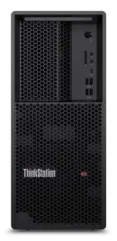 lenovo-thinkstation-p3-tower-intelr-coretm-i7-i7-14700k-64-gb-ddr5-sdram