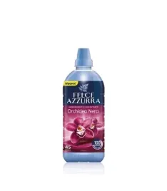 felce-azzurra-koncentrat-do-plukania-tkanin-black-orchid-900-ml-45wl-