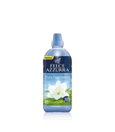 felce-azzurra-koncentrat-do-plukania-tkanin-pure-freshness-900-ml-45wl