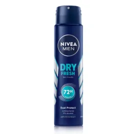 nivea-men-dry-fresh-antyperspirant-w-sprayu-250ml-