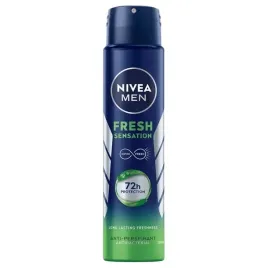 nivea-men-fresh-sensation-antyperspirant-w-sprayu-250ml-