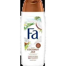 fa-coconut-milk-zel-pod-prysznic-400-ml-