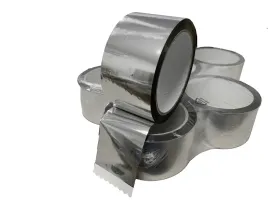 tasma-metalizowana-izotape-flex-75-do-przewodow-wentylacyjnych-klimatyzacji