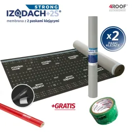 membrana-dachowa-izodach-strong-2s-150-g-m-2-paski-klejace-gratisy