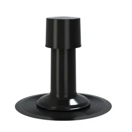 kominek-wentylacyjny-wirplast-75-mm-do-pap-termozgrzewalnych-zgrzewalnych