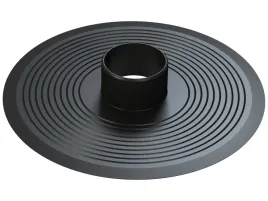 podstawa-dachowa-prosta-75-mm-kominek-wentylacyjny-wywietrzak-wirplast