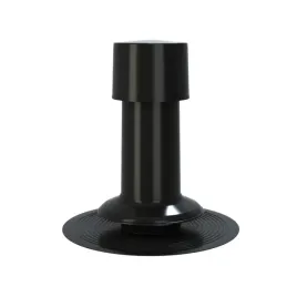 kominek-wentylacyjny-wirplast-110-mm-do-pap-termozgrzewalnych-zgrzewalnych