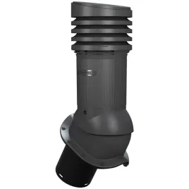 kominek-wentylacyjny-z-odplywem-wirplast-150mm-do-blachodachowki-i-trapezu