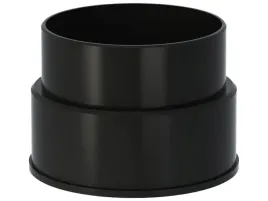 redukcja-do-podstaw-dachowych-prostych-110mm