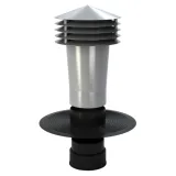 redukcja-do-podstaw-dachowych-prostych-110mm-kolor-czarny