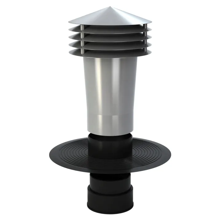 redukcja-do-podstaw-dachowych-prostych-110mm-stan-nowy