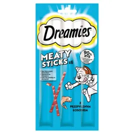 dreamies-meaty-sticks-przysmak-z-lososiem-dla-kota-op-6x5g-