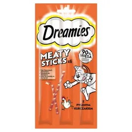 dreamies-meaty-sticks-przysmak-z-kurczakiem-dla-kota-op-6x5g-