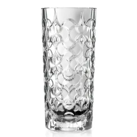 rcr-wazon-arabesque-280-ml-szklo-krysztalowe