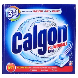 calgon-odkamieniacz-w-tabletkach-do-pralek-15-szt-